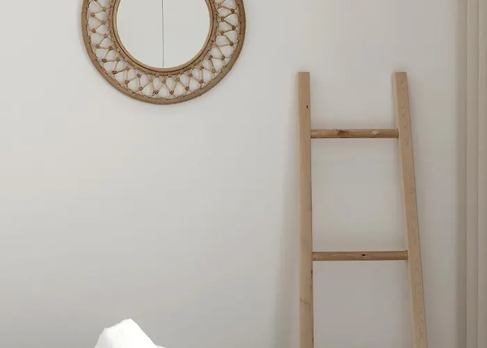 Wave The Waves Nazare