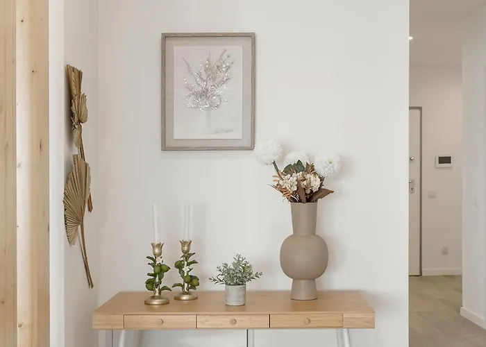 Wave The Waves * Nazare